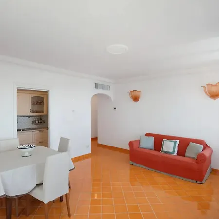 Villa Luxury Seaview Con Jacuzzi *