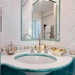 Luxury Seaview Con Jacuzzi * Conca dei Marini