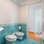 Villa Luxury Seaview Con Jacuzzi *