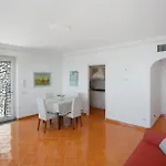 Luxury Seaview Con Jacuzzi Villa Conca dei Marini