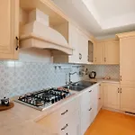 Luxury Seaview Con Jacuzzi
