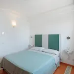Luxury Seaview Con Jacuzzi Villa