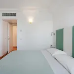 Luxury Seaview Con Jacuzzi * Conca dei Marini