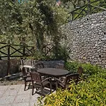 Luxury Seaview Con Jacuzzi Villa