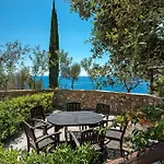 Villa Luxury Seaview Con Jacuzzi *